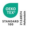 Logo_OekoTex_21