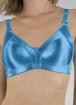 Naturana Minimizer-BH mit vorgeformten Cups PAZIFIK