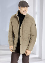 Jacke von «Gate One» 
