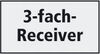 BADERnl_NL1Logo_3fachReceiver