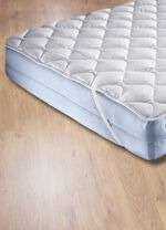 F.A.N. Spannauflage Komfort Klima 