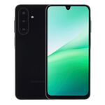 &bdquo;Samsung&ldquo; Smartphone Galaxy A26  