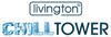 Logo_livington_CHILLTOWER