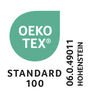 BADERde_AT1Logo_OekoTex_06