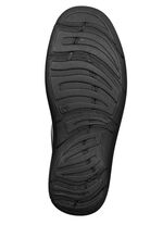 GINO GALANTE, klassische Herren-Schn&uuml;rschuhe, mit herausnehmbarem Fussbett 