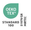 MONAde_CH1Logo_OekoTex_51979_GR_1_2024F