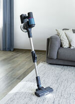 Livington &laquo;Sense IQ&raquo; &ndash; Akkuhandstaubsauger  