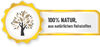 BADERde_AT1Logo_100Prozent_Natur_Spessarttraum BADERde_AT1Logo_100Prozent_Natur_Spessarttraum