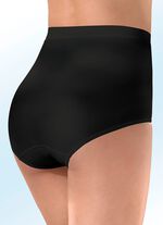 Speidel Zweierpack Formslips mit hoher Taille 