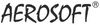 BADERde_AT1Logo_Aerosoft