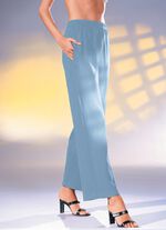 Kombifreundliche Hosen im Zweierpack 