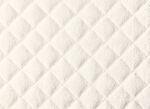 Couch- und Sesselschoner mit Anti-Rutsch-Beschichtung BEIGE