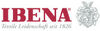 BADERde_AT1Logo_IbenaTextile