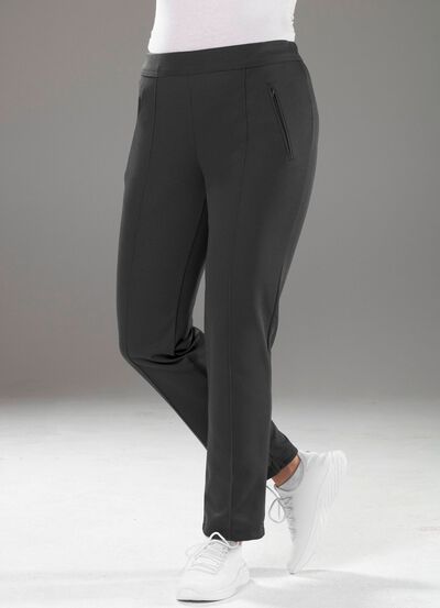 Freizeithose von &laquo;Athlet&raquo;  