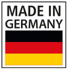 BADERde_AT1Logo_MadeInGermany_21H