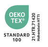 MONAde_CH1Logo_OekoTex_21