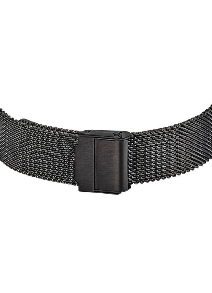 Master Time Funk-Damenuhr 