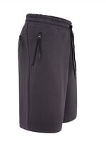 Tolle Schlupf-Shorts von «Paddock's»in 3 Farben GRAFIT