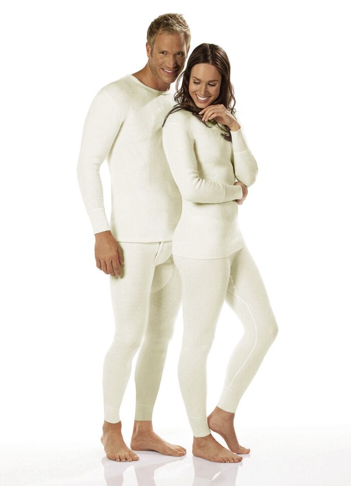 Damen-Angoraw&auml;sche 