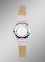 Quarz-Damenuhr Suri Frey Sammy 6060