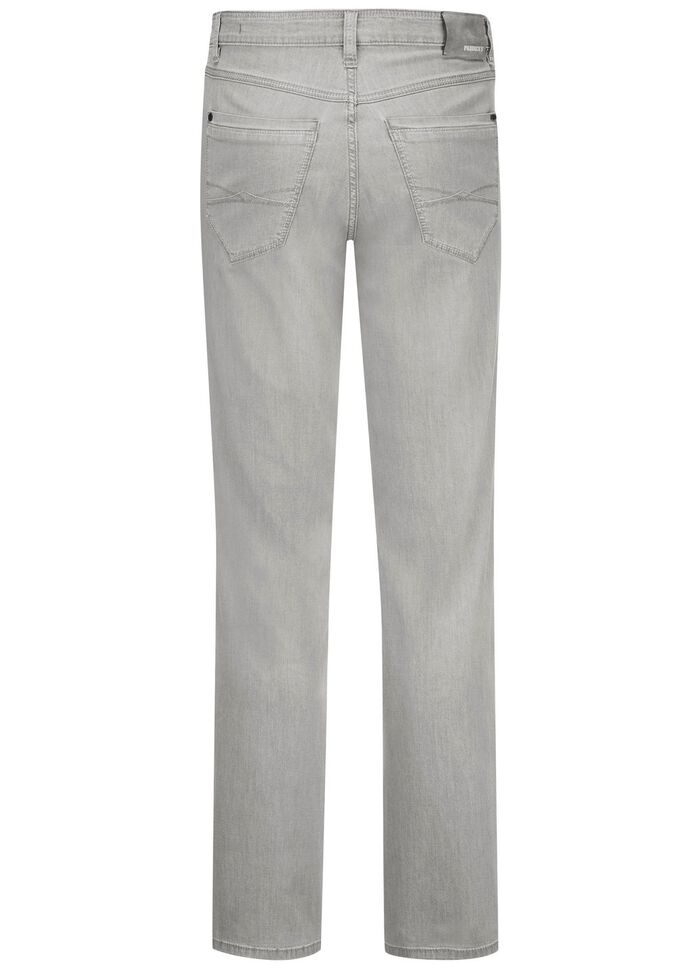 Hose von &laquo;Paddock's&raquo; in 3 Farben 