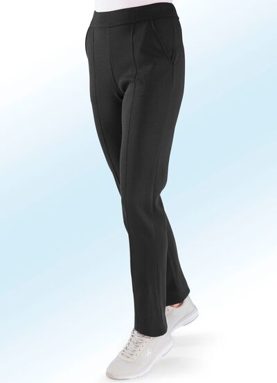 Kurhose von &laquo;Athlet&raquo; in 6 Farben 