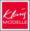 MONAde_CH1Logo_KlausModelle