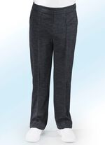 &laquo;Athlet&raquo;-Kurhose in 7 Farben 