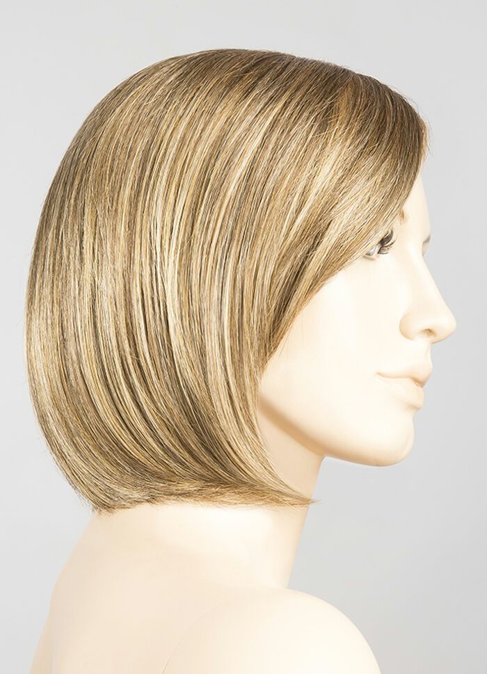 Giorgio Montana Collection Perr&uuml;cke Darina 