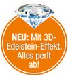 Logo_Neumit3DEdelsteineffekt
