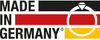 BADERde_DE1Logo_MadeInGermany_Schmuck
