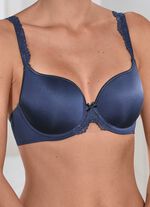 LingaDore B&uuml;gel-BH mit vorgeformten Cups 