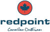 BADERde_DE1Logo_Redpoint BADERde_DE1Logo_Redpoint