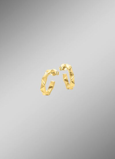  Stilvolle Ohrstecker  