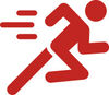 BADERde_DE1Logo_18verschiedeneSportmodi