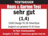 Logo_Art10256_HausundGarten