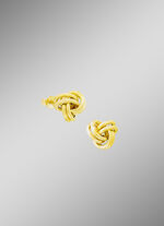 Wundervolle Ohrstecker 