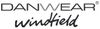 BADERde_AT1Logo_Danwear_Windfield
