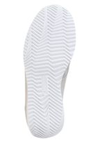 Waldl&auml;ufer, bequeme Damen-Schn&uuml;rschuhe, Weite H, mit herausnehmbarem Fussbett 