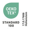 BADERde_DE1Logo_OekoTex_17 BADERde_DE1Logo_OekoTex_17