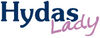 BADERde_DE1Logo_Hydas_Lady