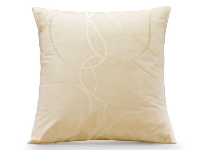 Tisch- und Raumdekoration mit Fleckschutzversiegelung 