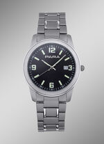 «Para» Quartz-Herrenuhr  
