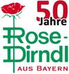 Logo_RoseDirndl50Jahre