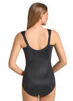 Anita Entlastungs-Body 