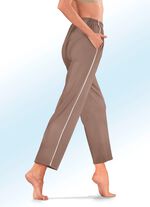 Hose für Sport und Freizeit NUGAT