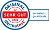 Logo_Original_dermatest_07_2024