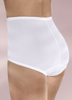 Zweierpack Speidel Miederhosen mit Verstärkung