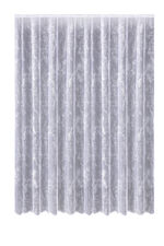 Fabelhafter Store aus Jacquard 