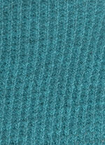 Pullover mit dekorativem Strukturmuster 